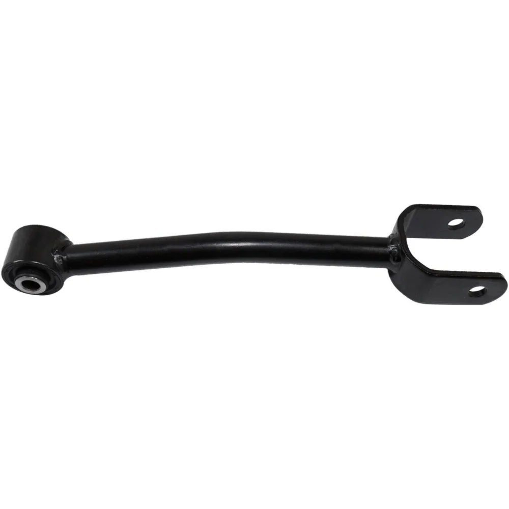 Teledu 68079539AE New Control Arms Rear Driver or Passenger Side Upper With bushing(s)