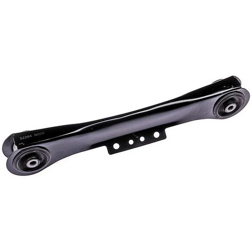 Control Arm w/o Ball Join Fits select: 1997-2006 JEEP WRANGLER / TJ, 1993-1998 JEEP GRAND CHEROKEE