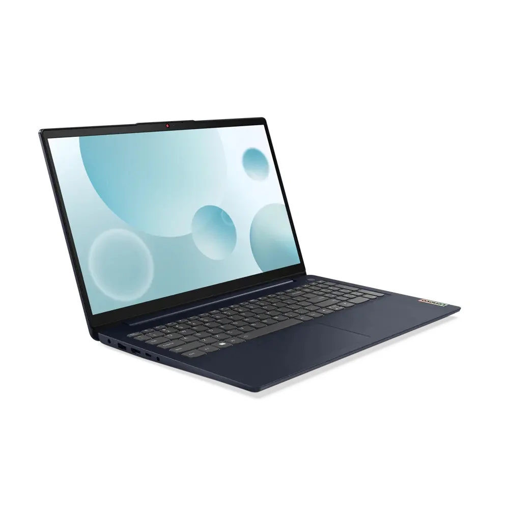 Restored Lenovo IdeaPad 3 15ABA7 15.6