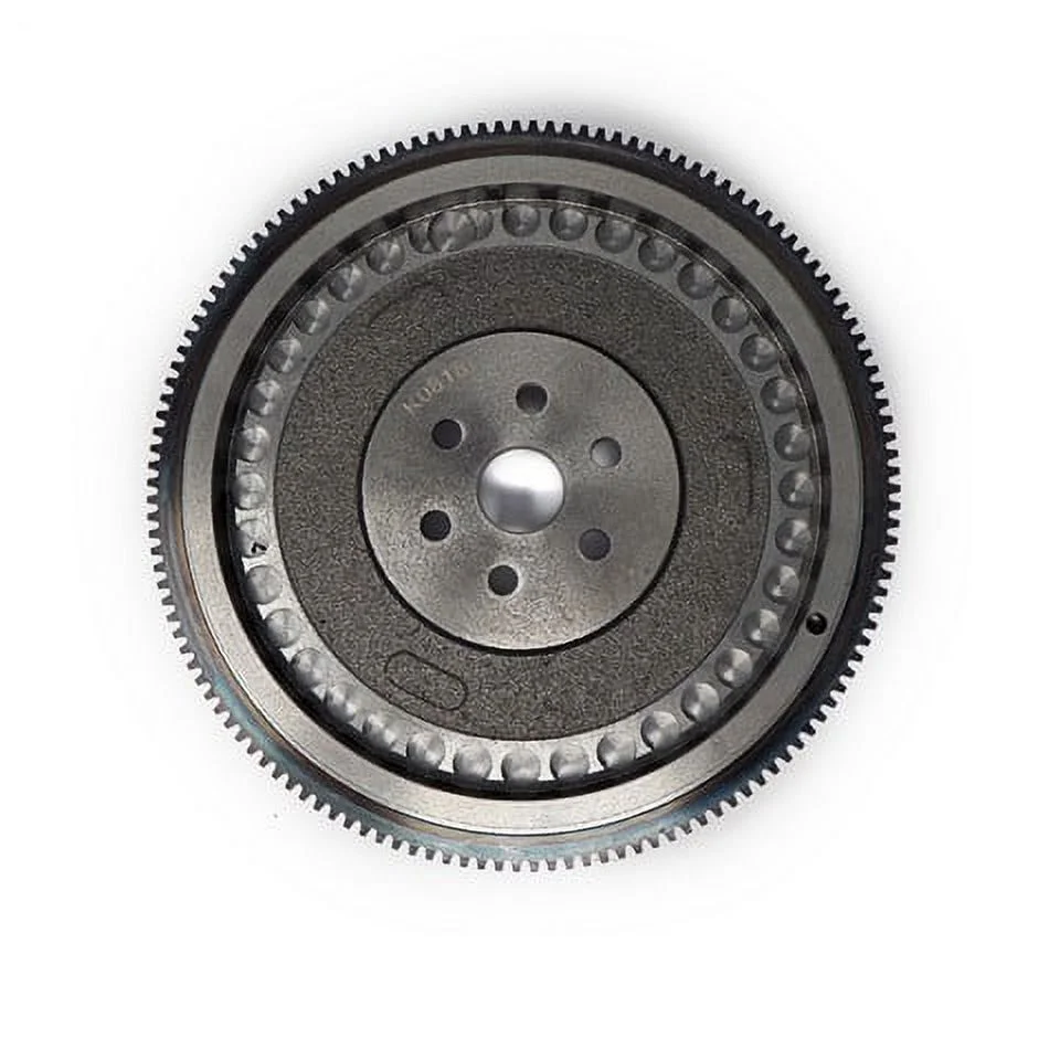 Platinum Driveline Clutch Flywheel - FW740 Fits select: 2000-2004 FORD FOCUS, 1995-2000 FORD CONTOUR