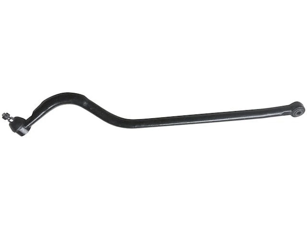 Front Track Bar - Compatible with 1994 - 2001 Dodge Ram 1500 4WD (From 2/07/1994) 1995 1996 1997 1998 1999 2000