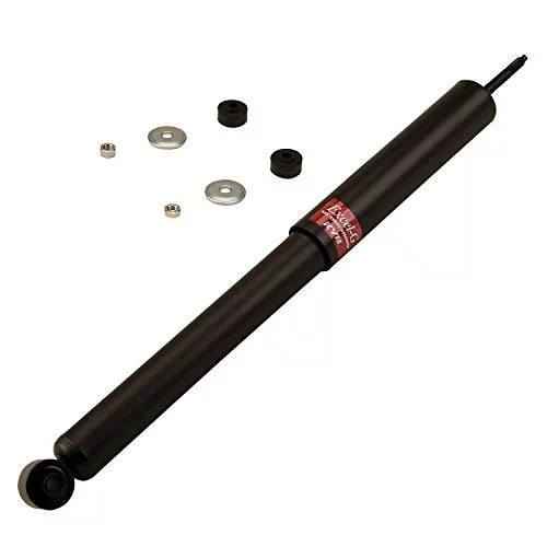 Shock Absorber Fits select: 1987-1995 NISSAN PATHFINDER, 1991-1997 ISUZU RODEO