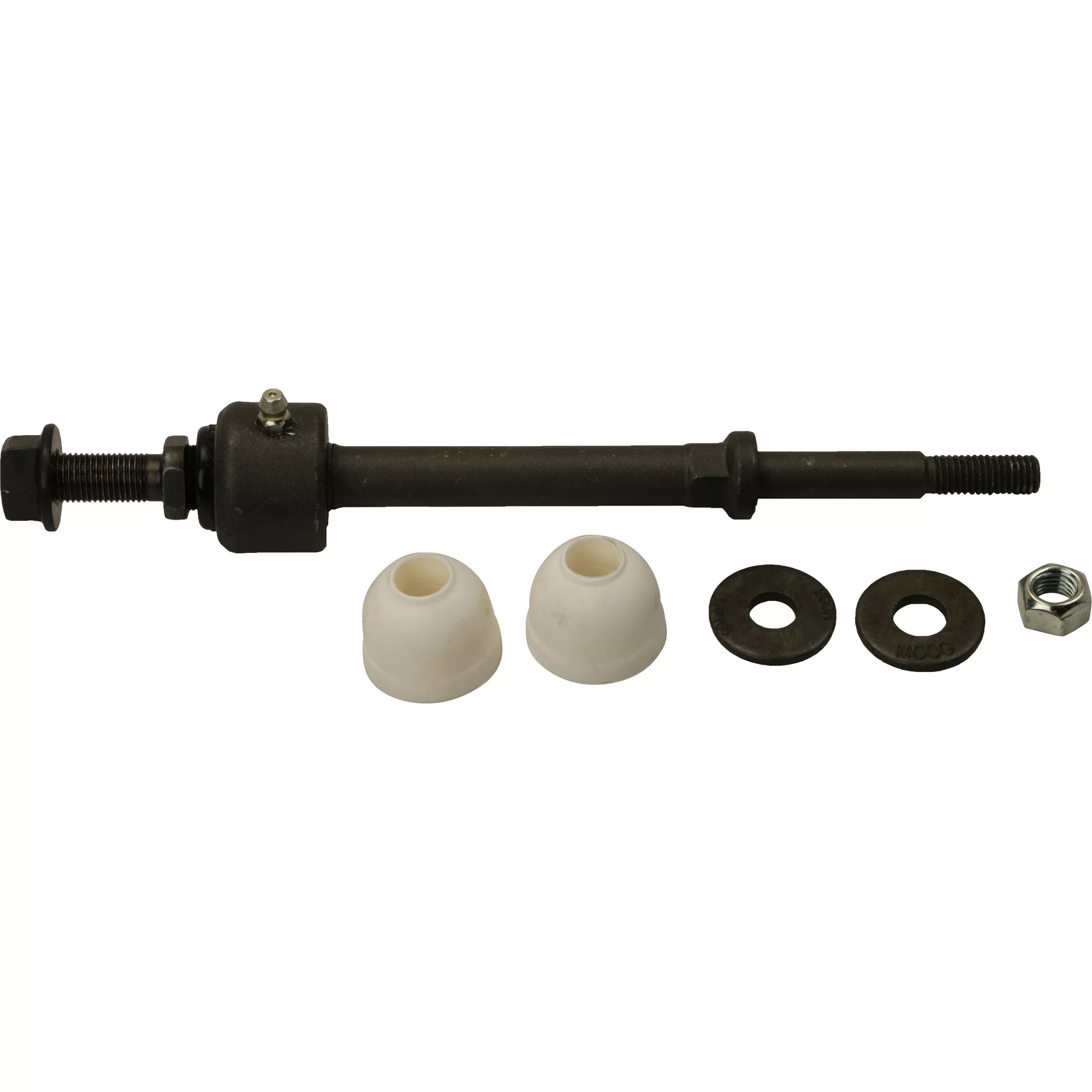 MOOG K80821 Stabilizer Bar Link Fits select: 2006-2008 DODGE RAM 1500, 2003-2010 DODGE RAM 2500