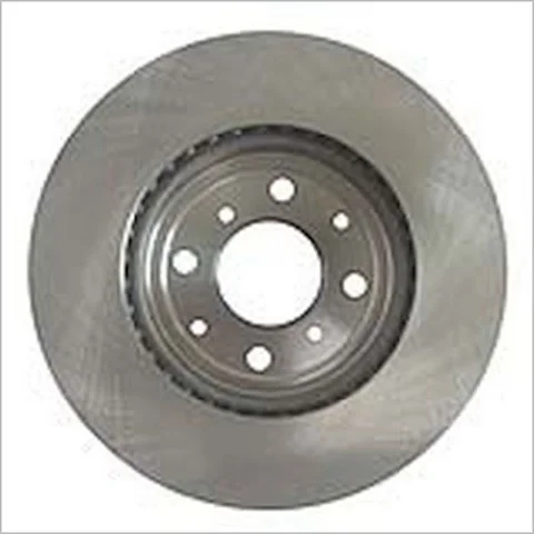 Bendix Premium Drum And Rotor Disc Brake Rotor P/N:Prt6394 Fits select: 2015-2019 HONDA FIT