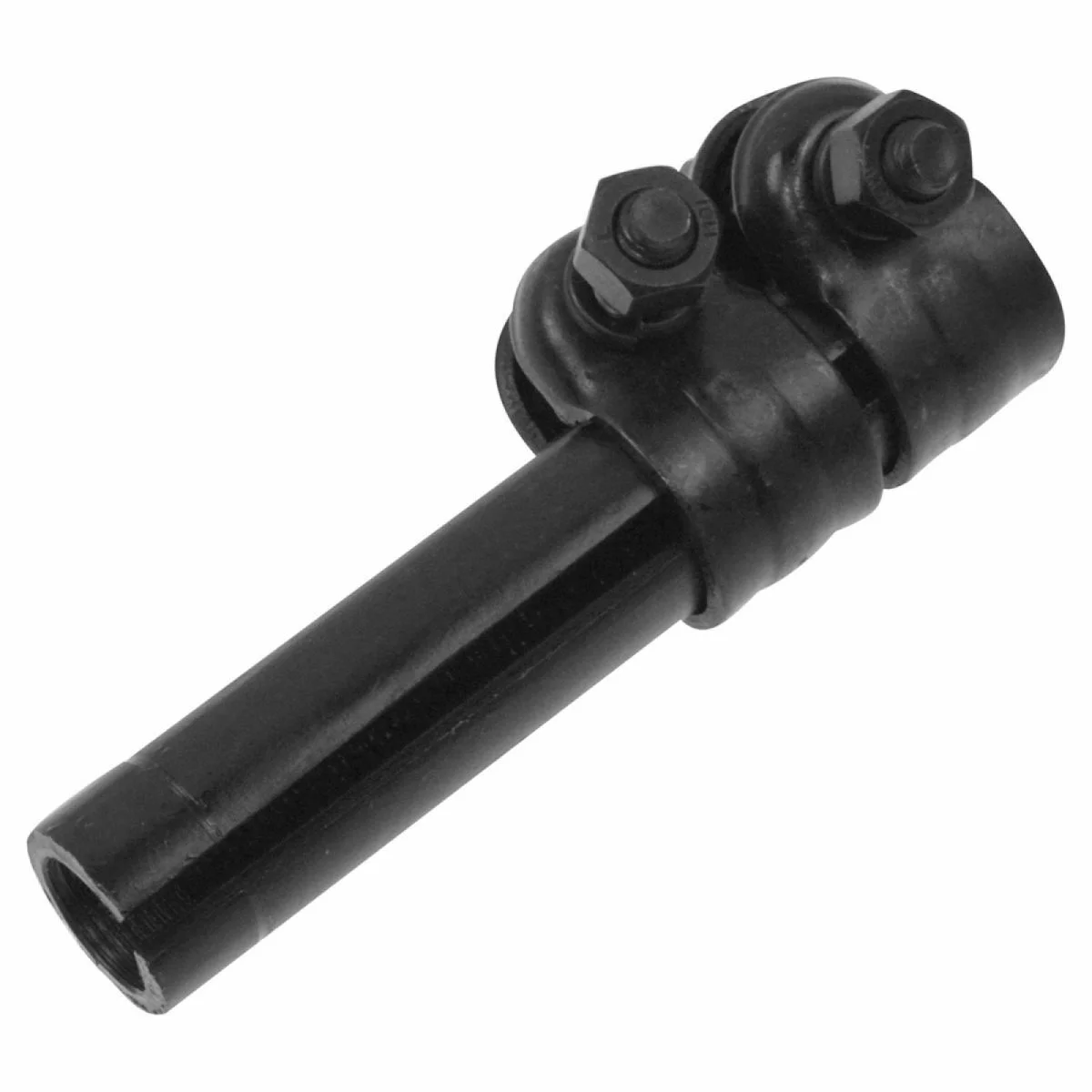 Teledu 9 Piece Steering & Suspension Kit Tie Rods Ball Joints Idler Arm for Chevy