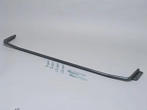 Progress Tech 03-06 Scion xA/03-07 Scion xB Rear Sway Bar (22mm) Progress Technology 62.217