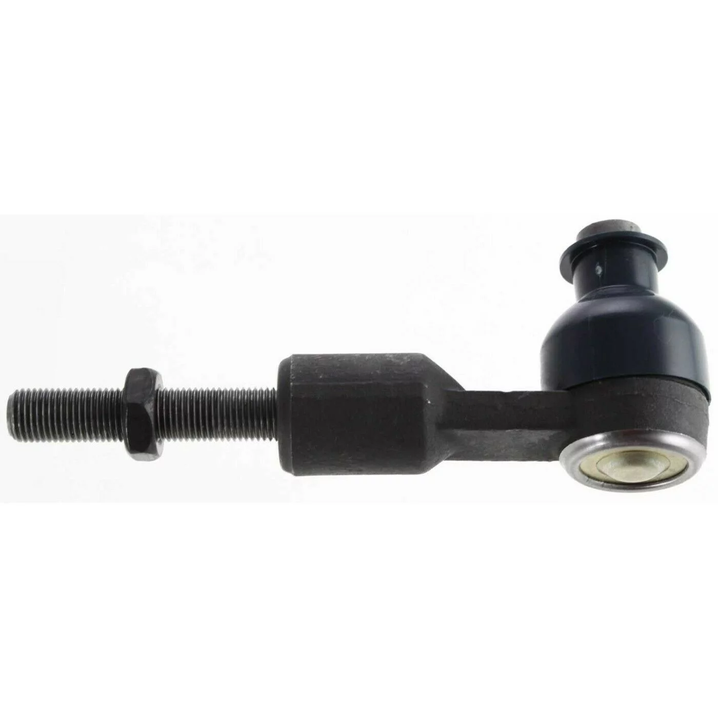 Teledu 6pc Front Upper Frontward Rearward Control Arm Outer Tie Rod End Kit For Audi VW