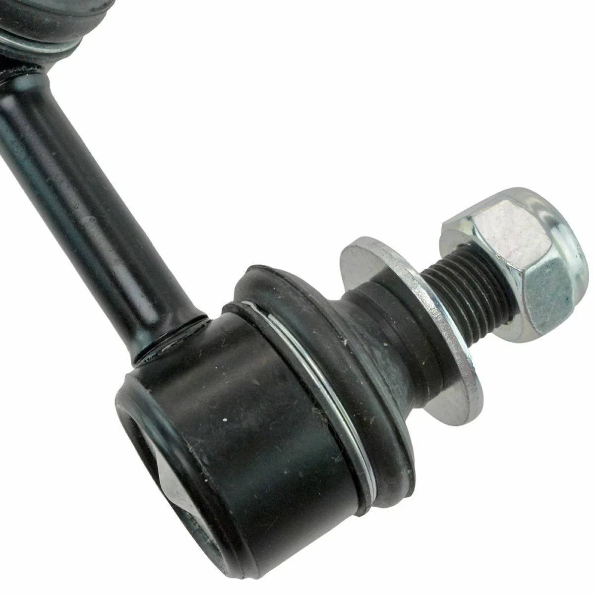 Teledu Front Stabilizer Sway Bar End Left Driver Side For 2001-2004 Toyota Tacoma Truck