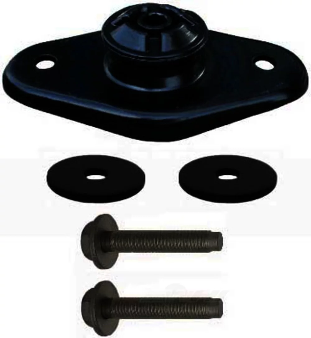 KYB SM5533 Shock Mount Kit Fits select: 2005-2006 CHRYSLER 300C, 2007-2013 DODGE CHARGER
