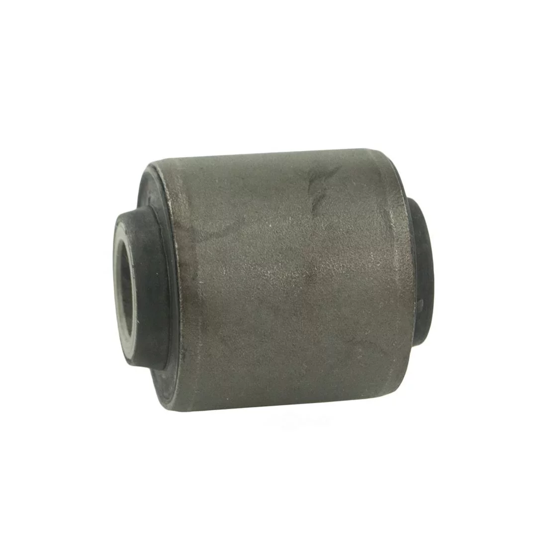 2X Control Arm Bushing Front Lower At Shock Set Mevotech For Silverado 2500 HD