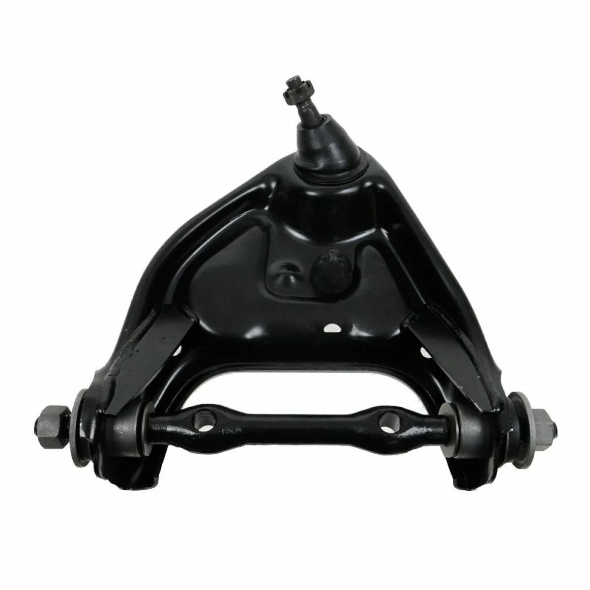 Teledu Upper Front Control Arm Driver Passenger PAIR For Dodge Plymouth Full Size
