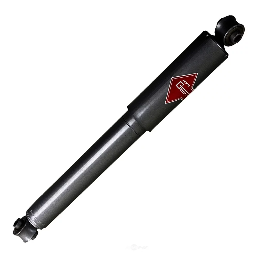 Shock Absorber Fits select: 1988-2007 DODGE GRAND CARAVAN, 1990-2007 CHRYSLER TOWN & COUNTRY
