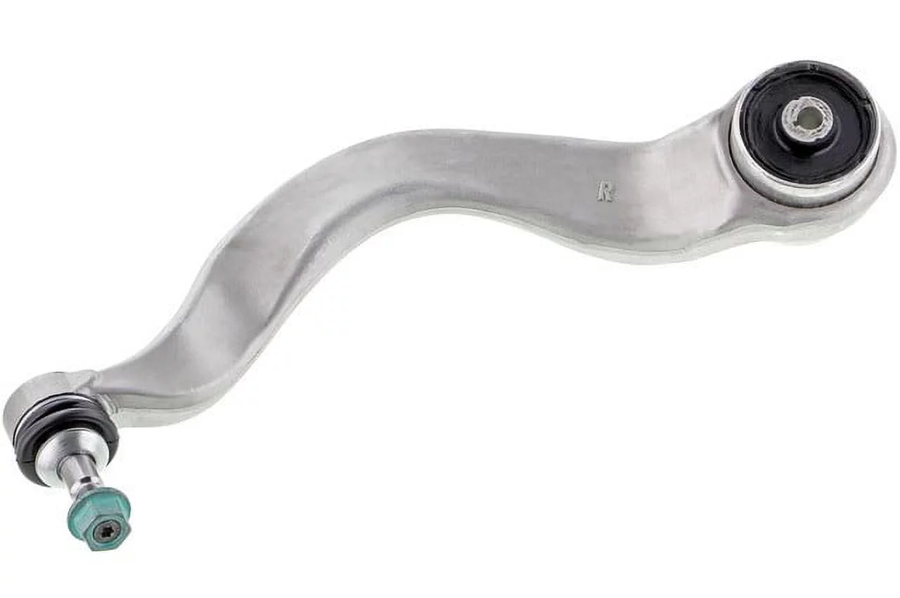 Mevotech Suspension Control Arm And Ball Joint Assembly P/N:Cms101436 Fits select: 2014-2016 BMW 328, 2017-2018 BMW 330