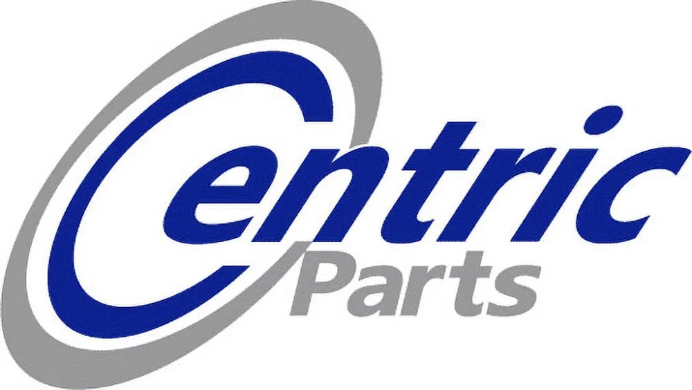 Centric Parts 14134576 Centric Semi-Loaded Brake Caliper Fits select: 2007-2013 BMW 328, 2006 BMW 325