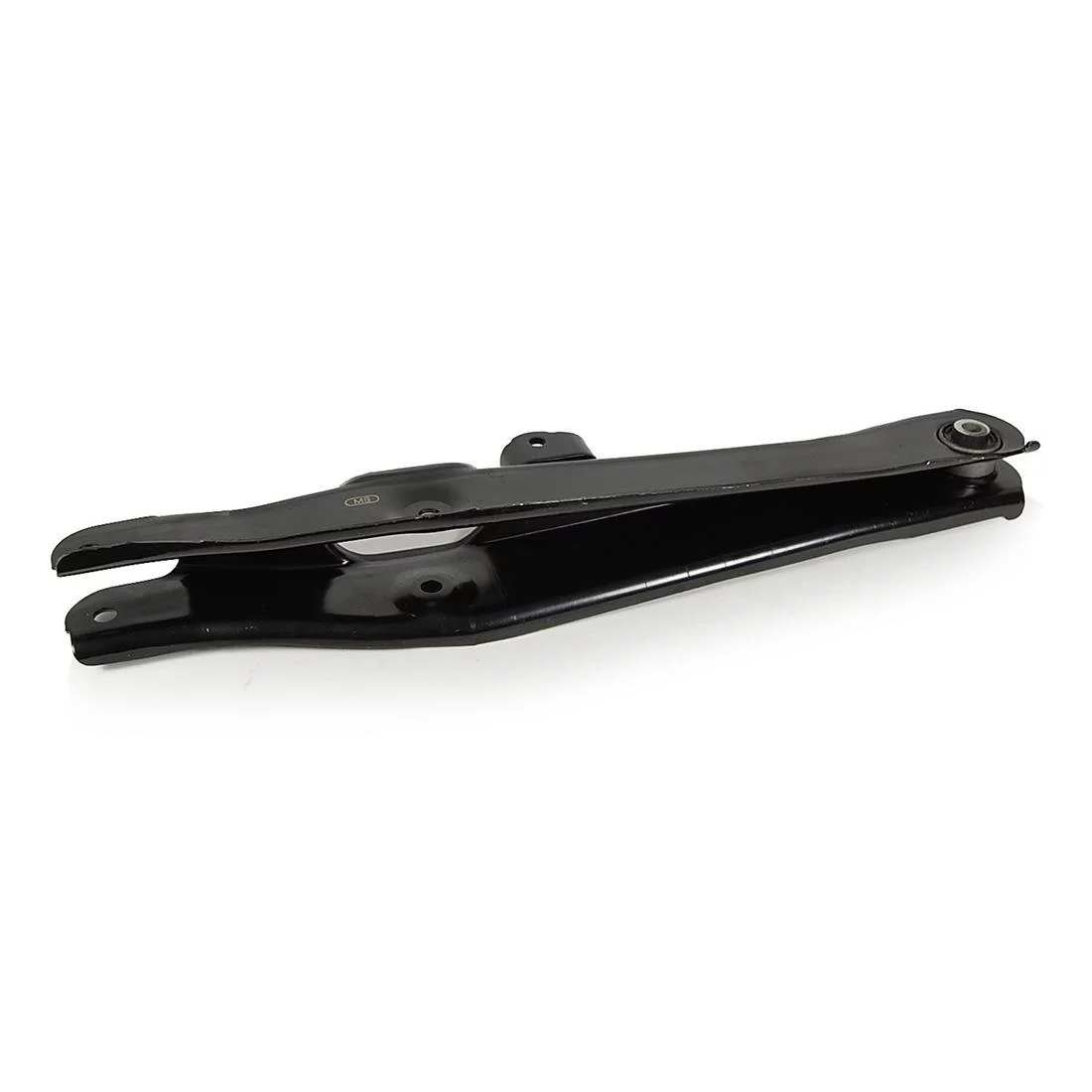 Mevotech 2X Rear Lower Rearward Suspension Control Arm For 2008-2014 Dodge