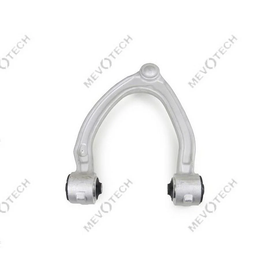 Mevotech CMS10136 Suspension Control Arm Assembly Fits select: 2000-2002 MERCEDES-BENZ S, 2003-2004 MERCEDES-BENZ S 430