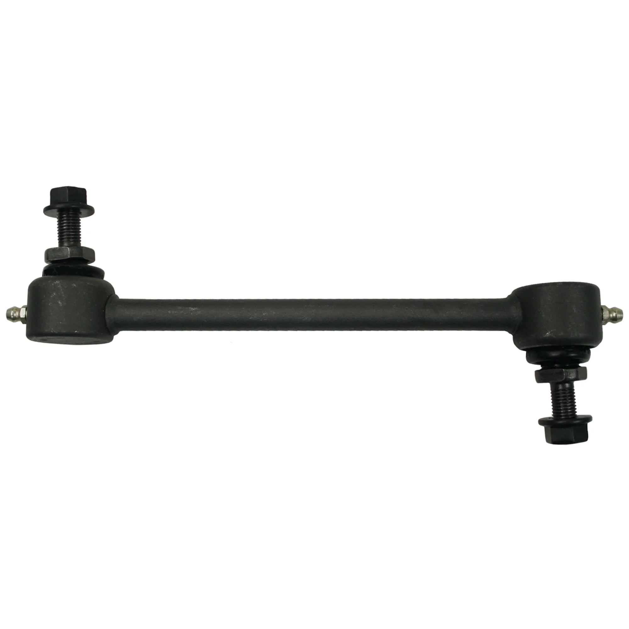 MOOG K90313 Stabilizer Bar Link Fits select: 1992-2001 TOYOTA CAMRY, 1995-2004 TOYOTA AVALON