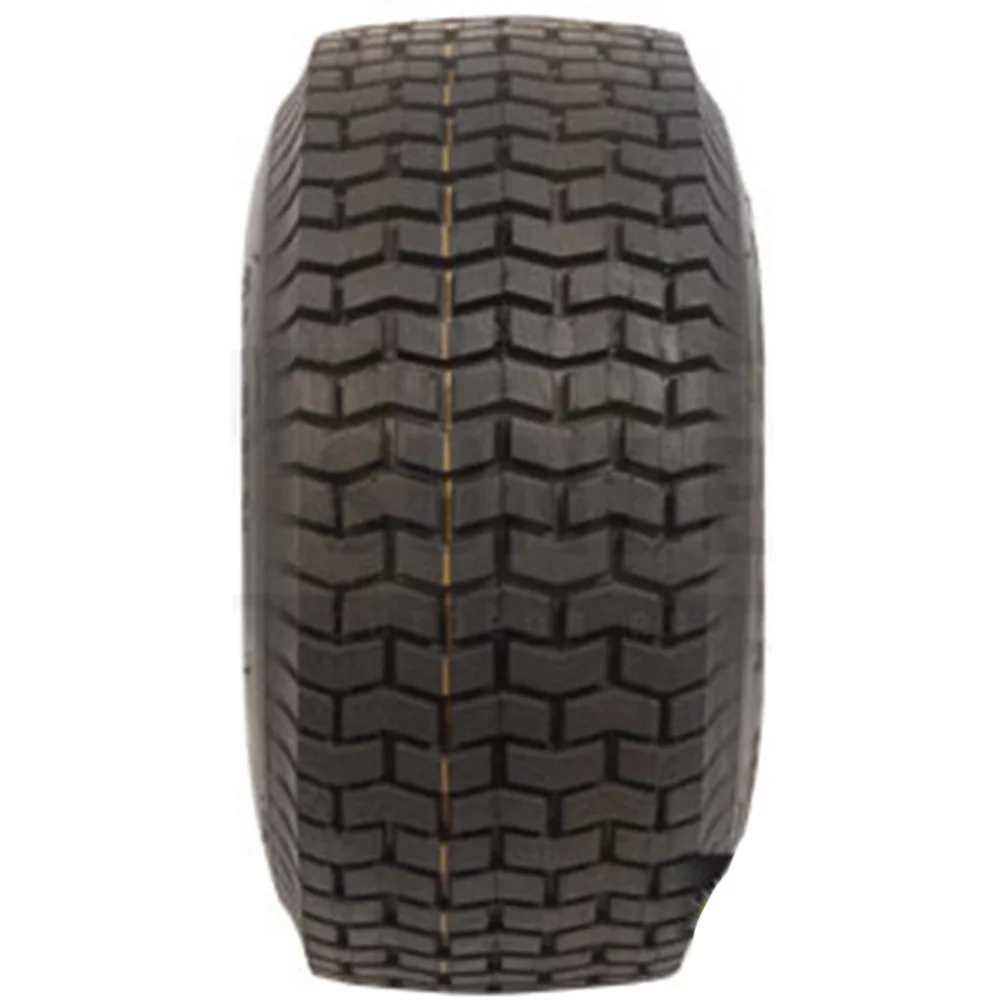 RAParts One New Tire Fits Universal Products Models 5111851 B1SUT32 TRT70-0011