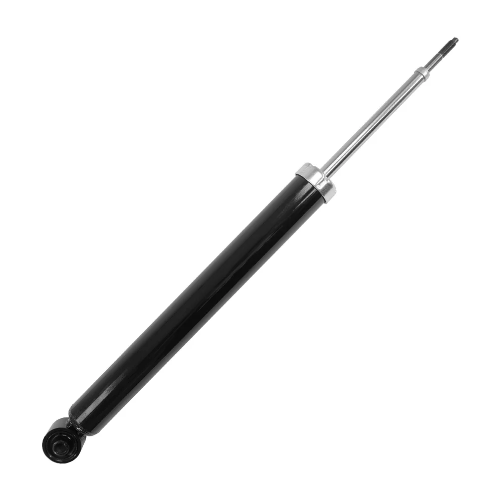 For BMW X3 2004 2005 2006 2007 2008 2009 2010 Rear Shock Absorber - Buyautoparts