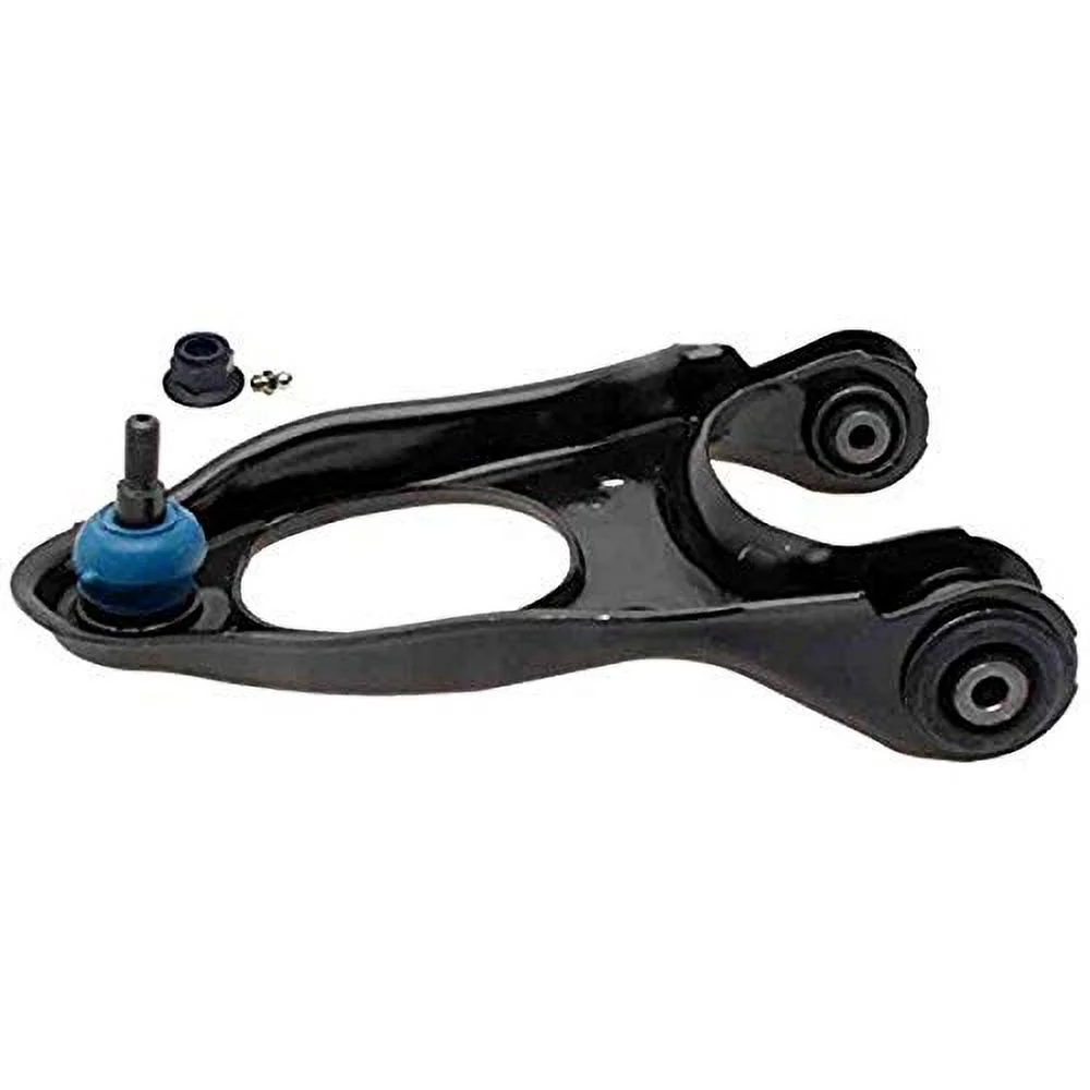 Suspension Control Arm and Ball Joint Assembly Fits select: 2008-2012 HONDA ACCORD, 2009-2014 ACURA TL
