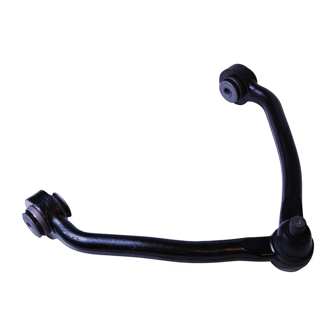 Mevotech Front Upper 2X Control Arm with Ball Joint For Kia Sportage 1995-2002