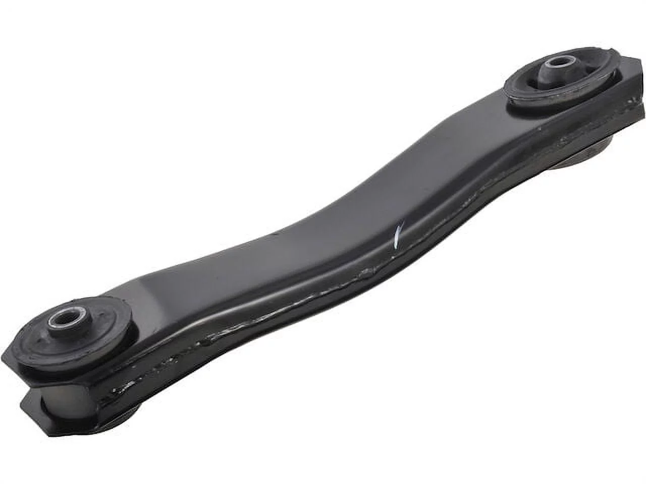 Front Lower Control Arm - Compatible with 1999 - 2004 Jeep Grand Cherokee 2000 2001 2002 2003