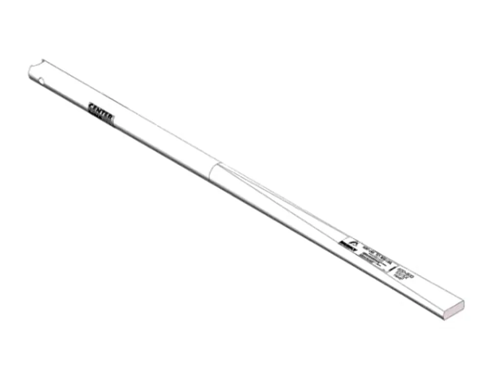 Husky Towing 32330 Weight Distribution Hitch Bar WEIGHT DISTRIBUTING HITCH