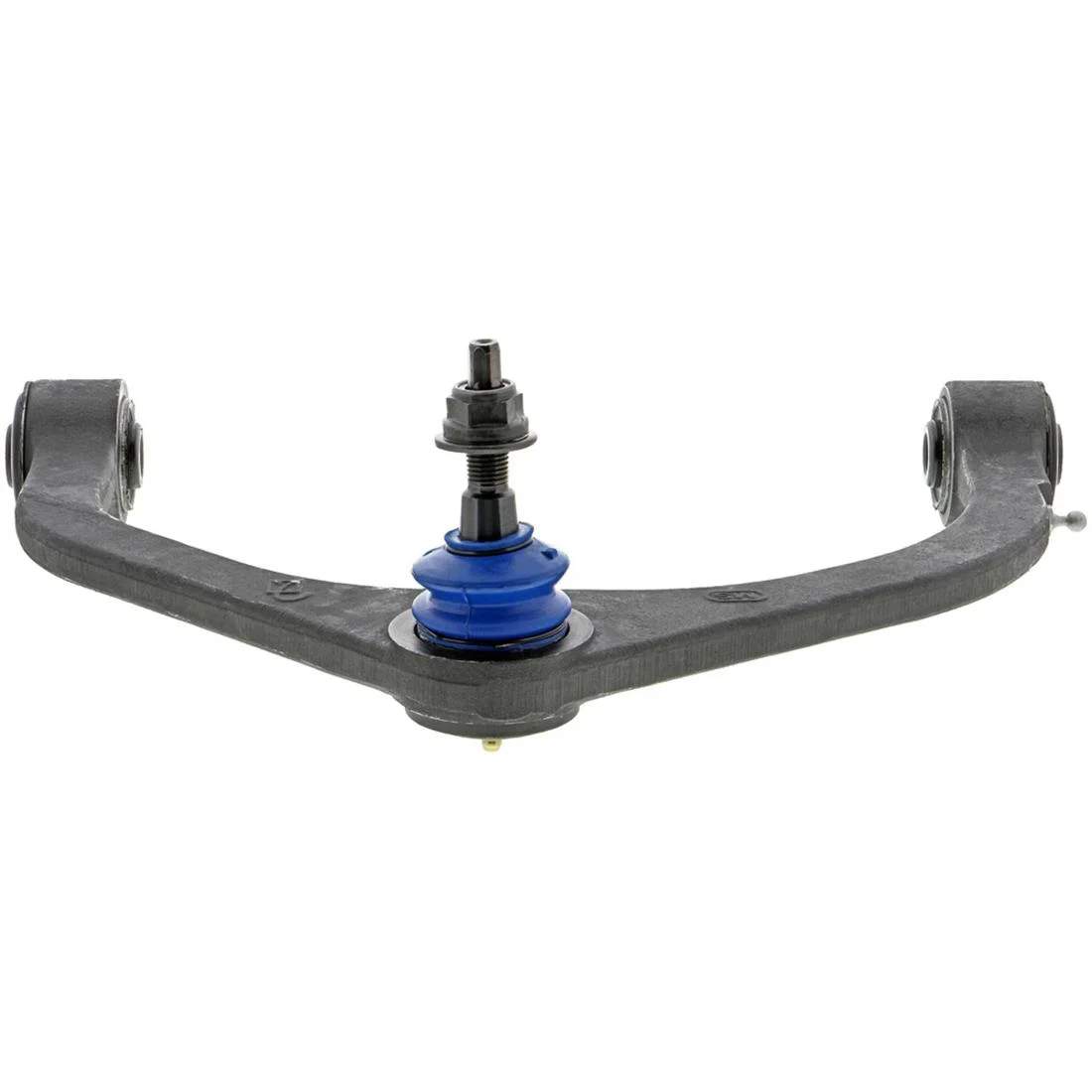 Control Arm with Ball Joint 2pcs Front Left(Upper & Lower) fits 19 Ram 1500 Classic