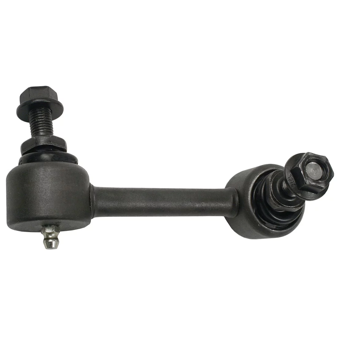 MOOG Front Lower Control Arm Ball Joints Sway Bar Links Fits Mazda CX-7 2007 2008 2009 2010 2011 2012