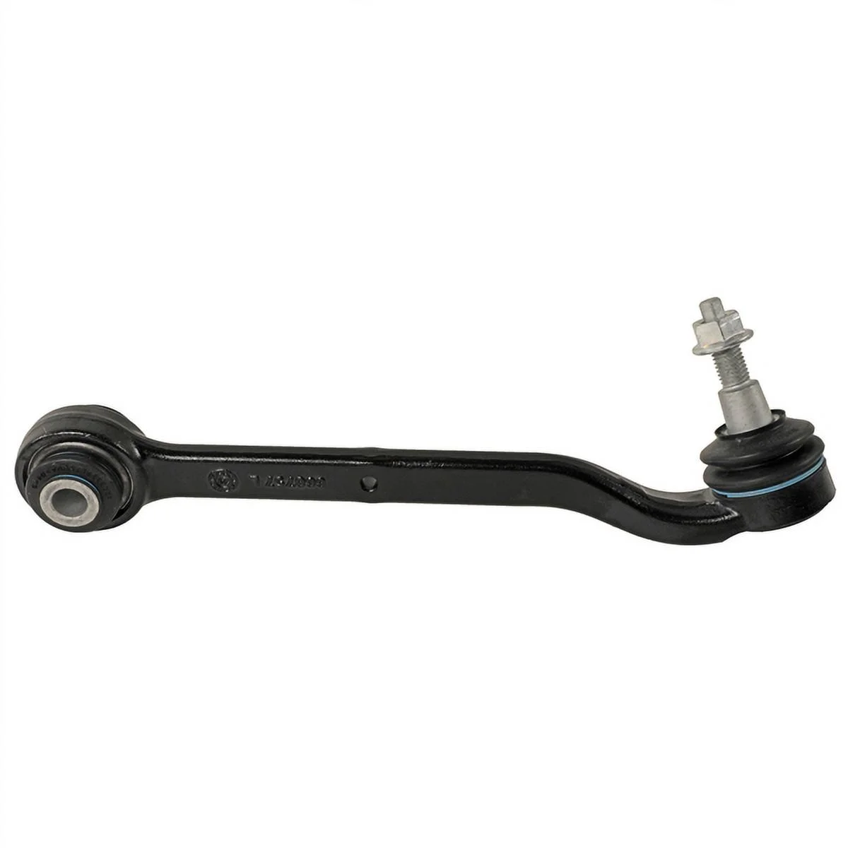 MOOG® - Suspension Control Arm and Ball Joint Assembly (RK623675) Fits select: 2015-2022 FORD MUSTANG
