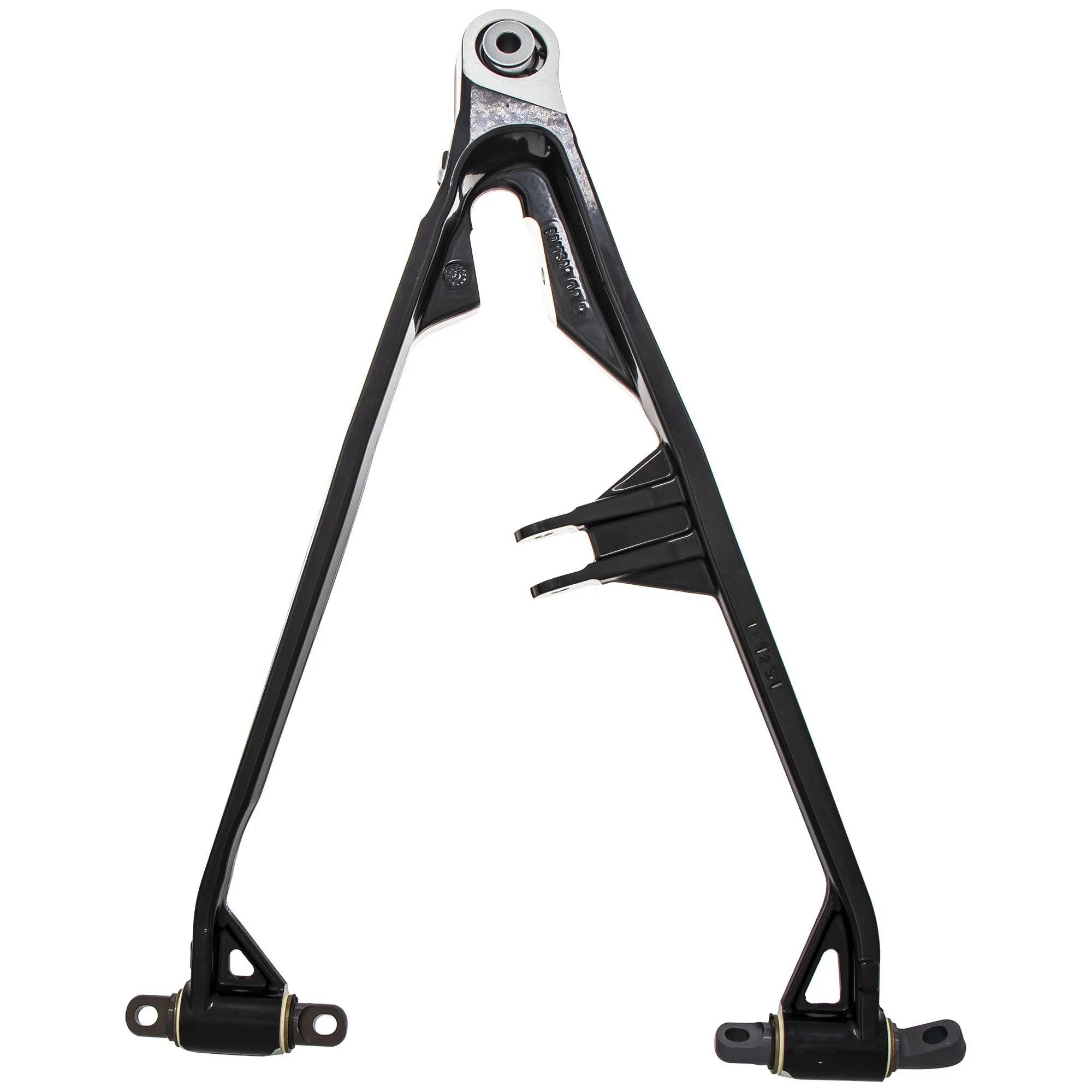 Polaris 1824893-067 Black Right Hand Lower Control Arm 2020-2021 SKS 800 850