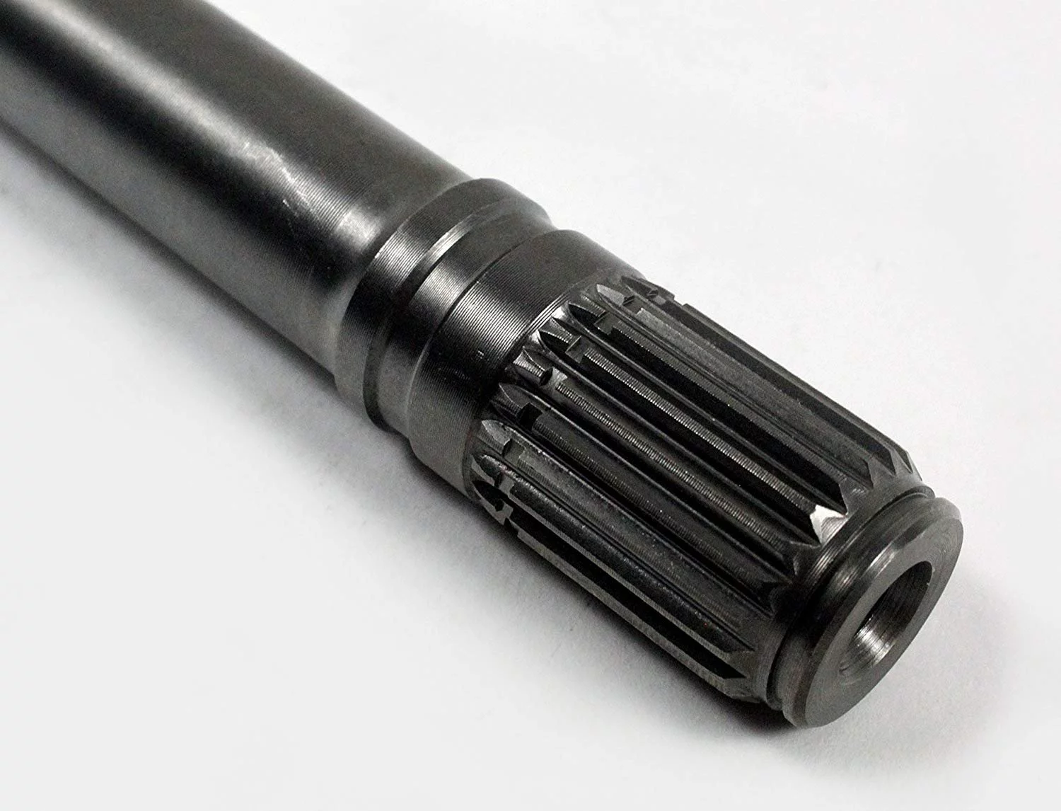 Yamaha 5UG-G6172-00-00 Shaft, Drive; ATV Motorcycle Snow Mobile Scooter Parts