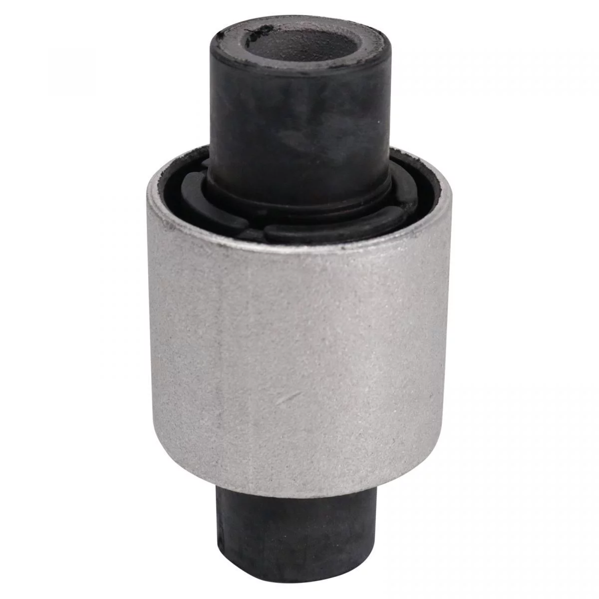 Teledu Front Transverse Lower Control Arm Inner Bushing Left/Right Each For 350Z G35