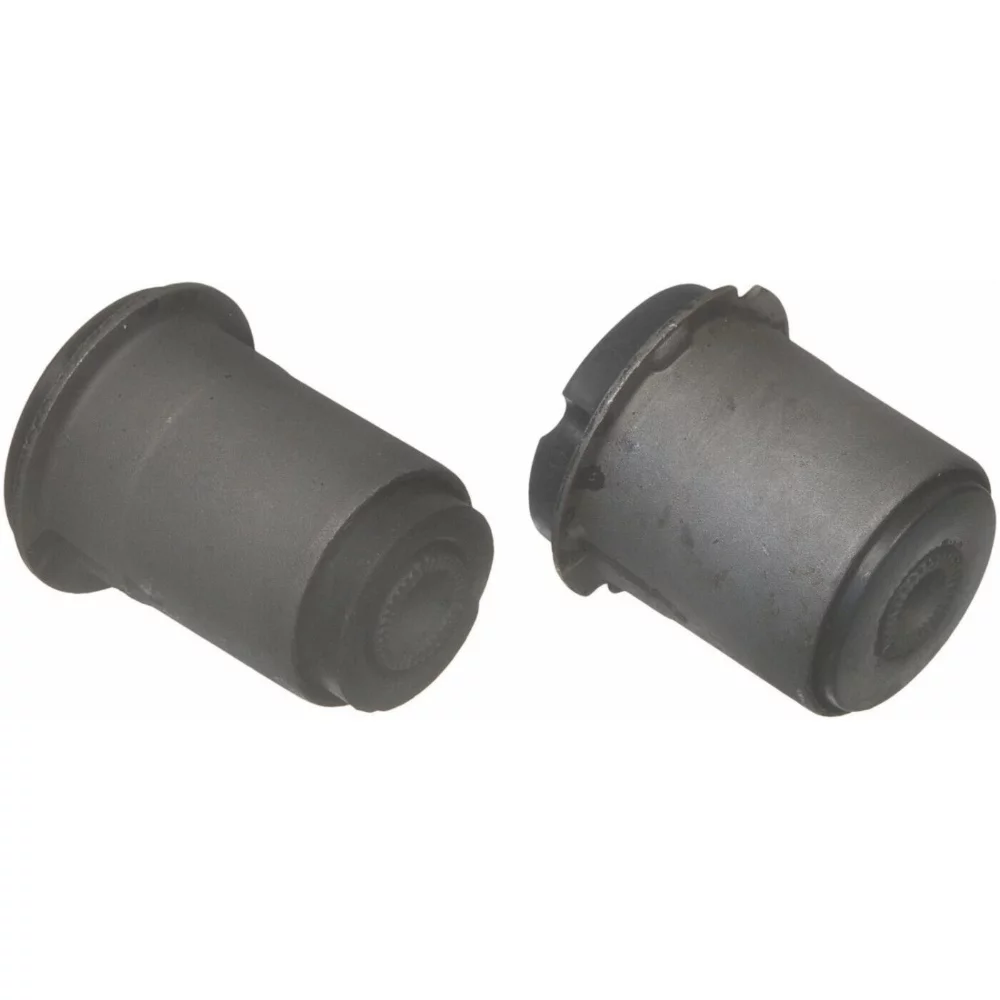 Teledu New Kit Control Arm Bushings Front Lower for Ford Mustang Thunderbird