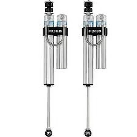 Bilstein 25256284 Smooth Body Shock Absorber for GM Colorado 4WD-2WD 2015 Plus R B8 516