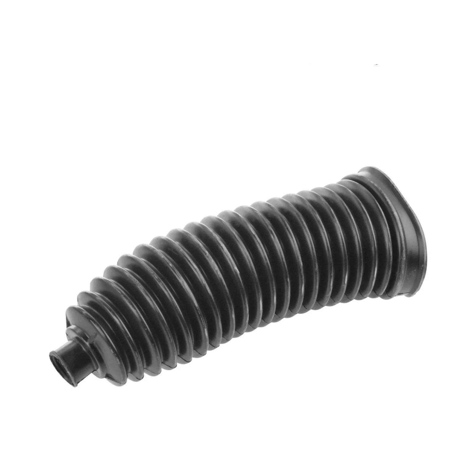 Steering Rack & Pinion Bellow Boot Driver or Passenger Side for Ford BMW Audi