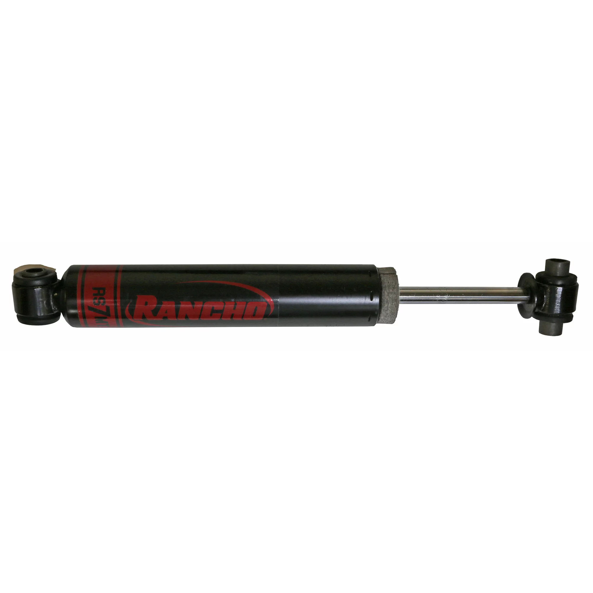 Rancho RS7MT RS77150 Shock Absorber Fits select: 1988-2000 CHEVROLET GMT-400, 1995-2000 CHEVROLET TAHOE