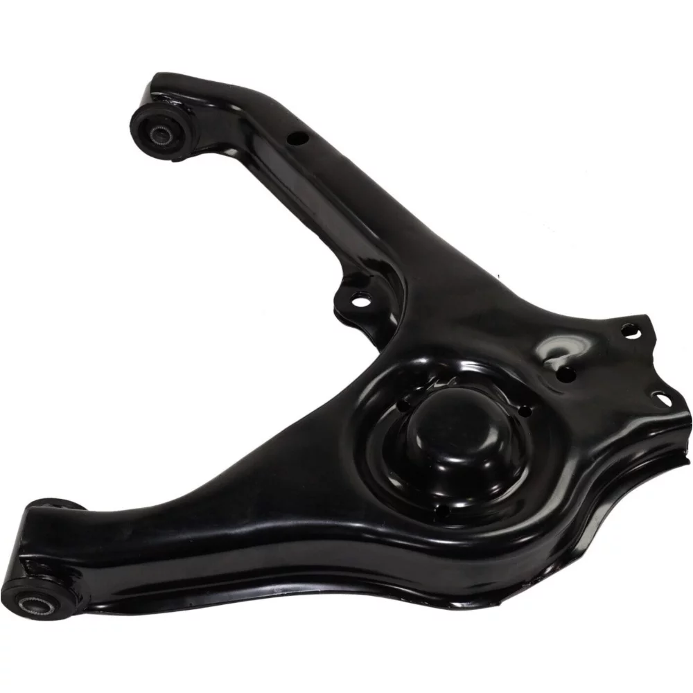 Control Arm Set For Suzuki 1989-1998 Sidekick 1996-1998 X-90 Front L R Lower