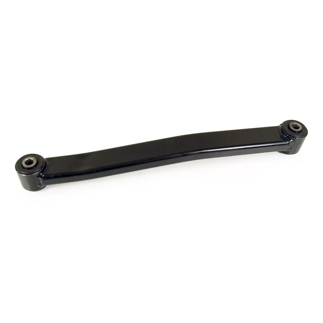 Mevotech Supreme Suspension Control Arm Rear Upper Set Of 2 Fits Durango Dodge