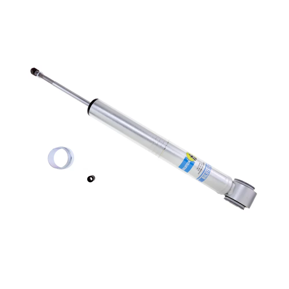 BILSTEIN 24-239394 FORD F150 4WD, 2009- , 5100 SERIES, F 5100 SERIES (RIDE HEIGHT ADJUSTABLE)