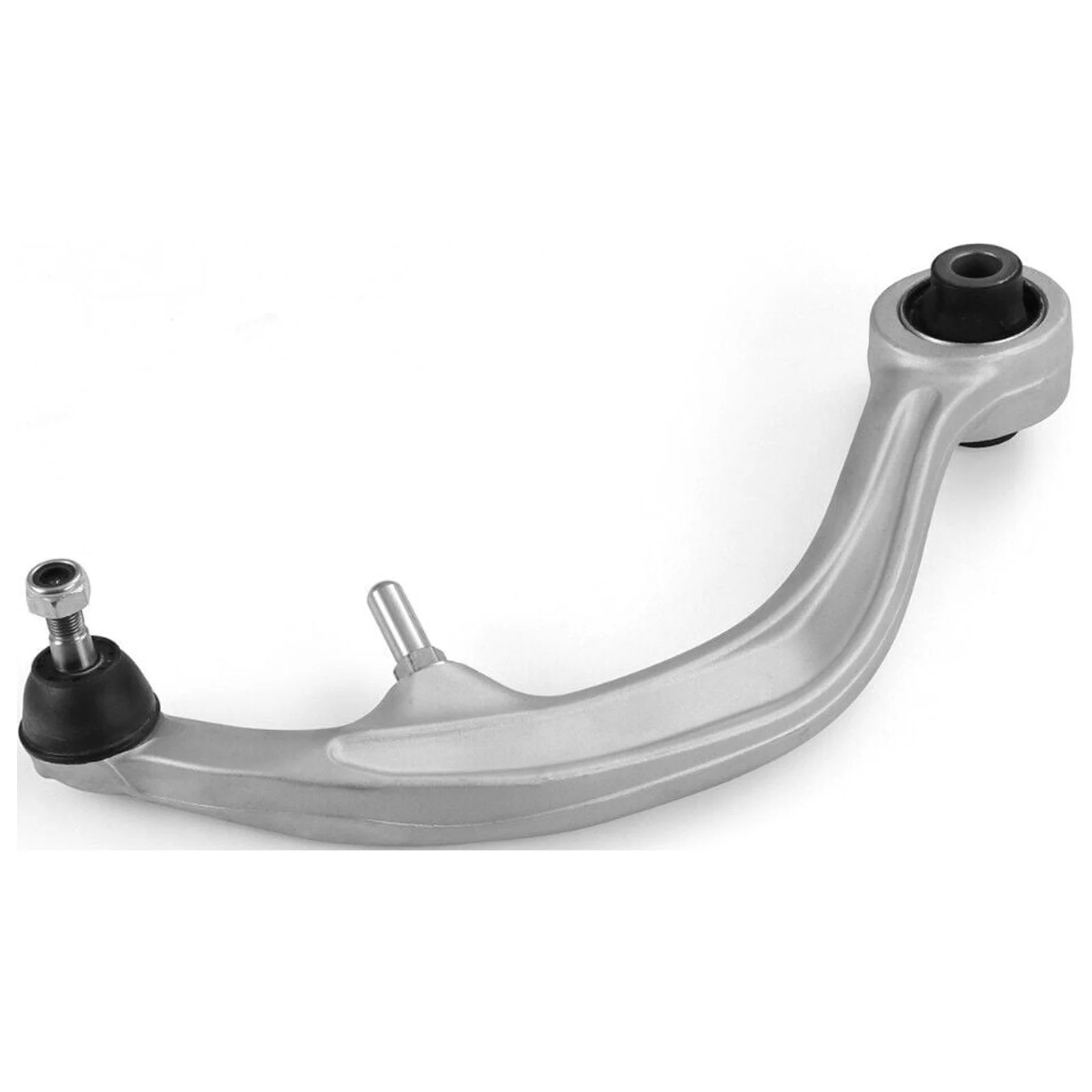 Teledu Left Lower Control Arm For 2003-2007 INFINITI G35 2003-2009 Nissan 350Z