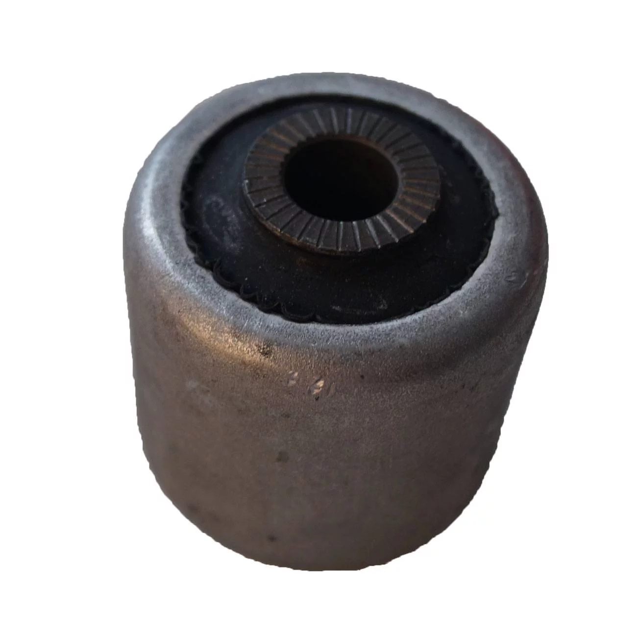 Teledu 1pc Suspension Control Arm Bushing L+R For BMW 5-6-7-8 Series M5 M6 X3 E53 E83