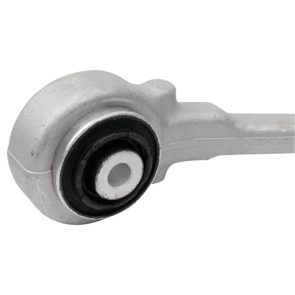 Front Upper Control Arm Ball Joint Assembly Left/Right Pair 2pc For Jaguar XJ