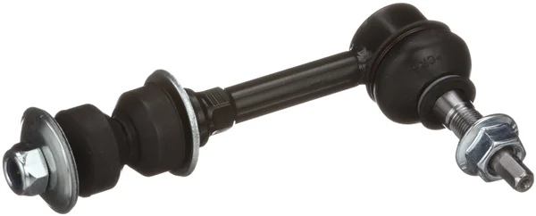 Delphi TC5675 Suspension Stabilizer Bar Link Fits select: 2000-2001 DODGE RAM 1500, 2000-2002 DODGE RAM 2500