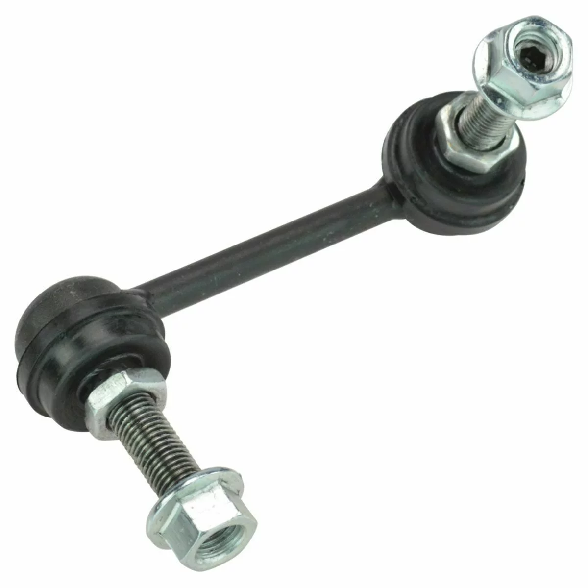 Teledu Rear Sway Stabilizer Bar End Link Pair For Honda 2002-2006 CR-V Sport Utility
