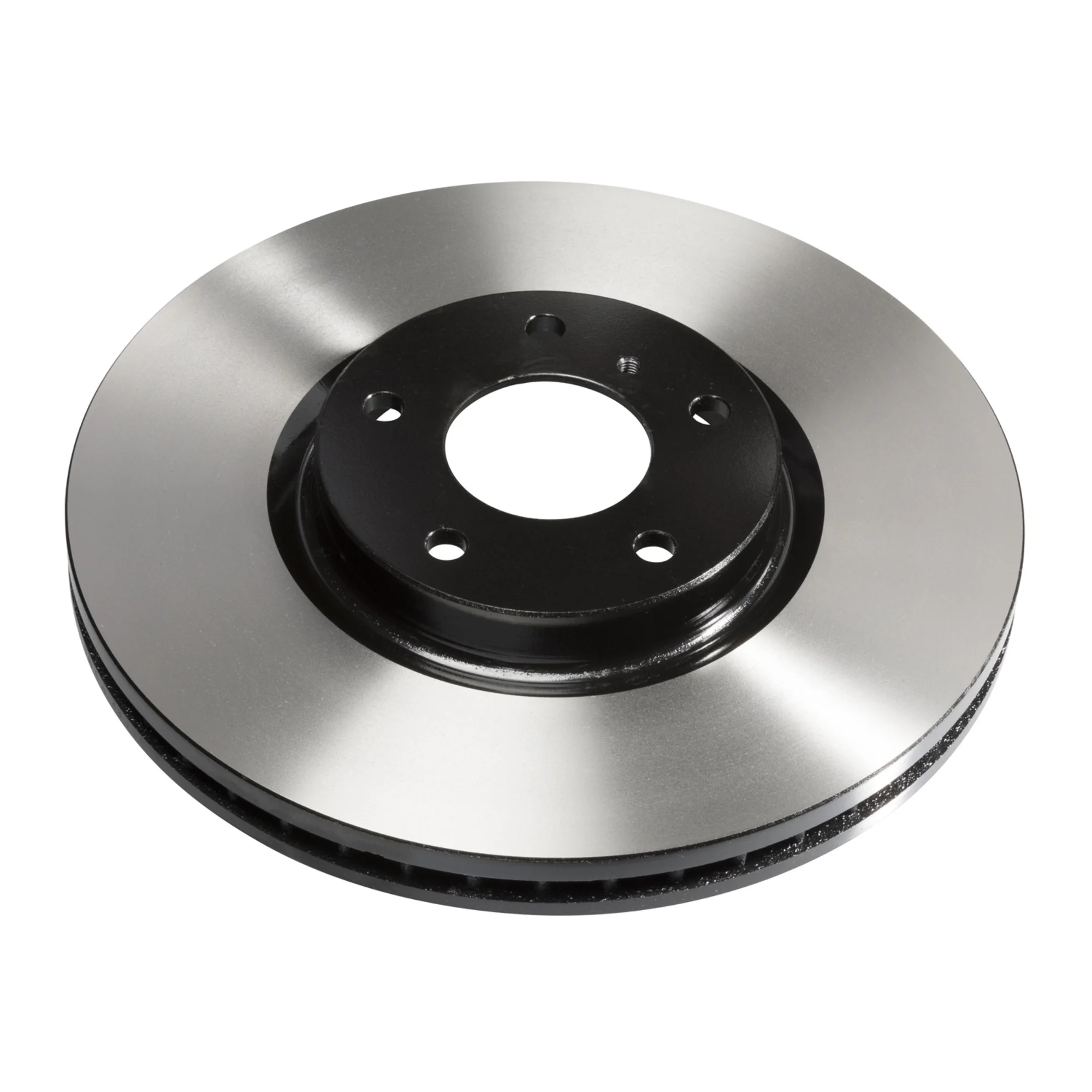 Wagner BD126253E Brake Rotor Fits select: 2016-2022 NISSAN MAXIMA, 2009-2014 NISSAN MURANO