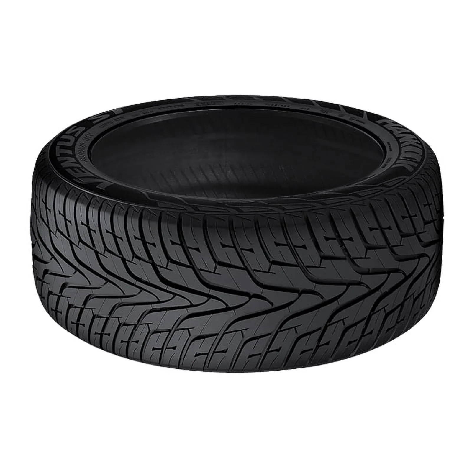 Hankook Ventus ST (RH06) All Season 275/55R20 117V XL SUV/Crossover Tire