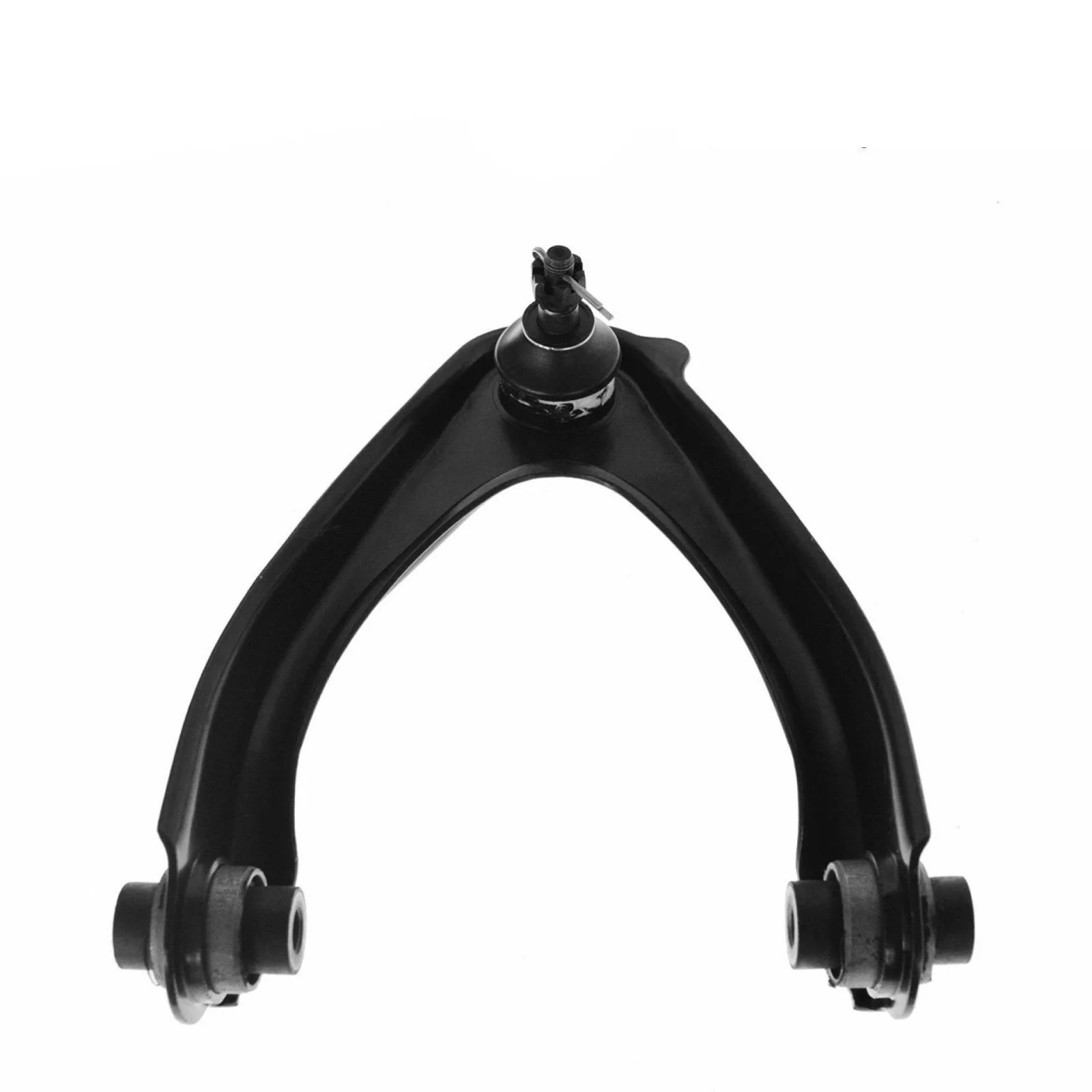Upper Front Control Arm Ball Joint Passenger Side For 97-01 CR-V Sport Utility