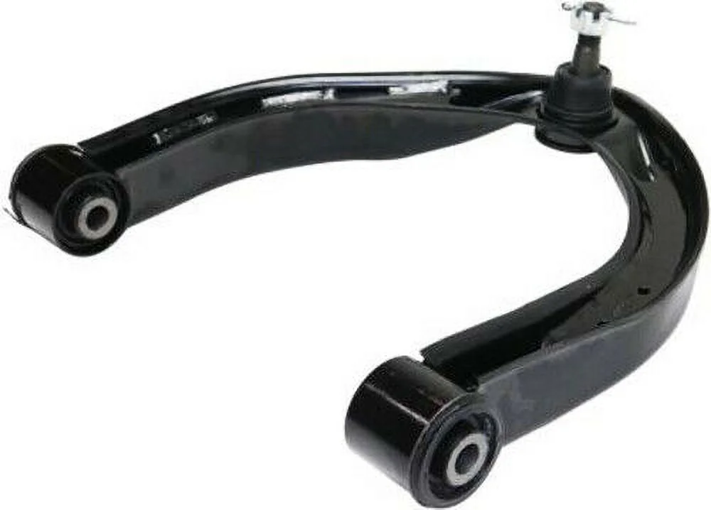 Front Passenger Side Upper Control Arm for Infiniti QX56, Nissan Armada, Titan
