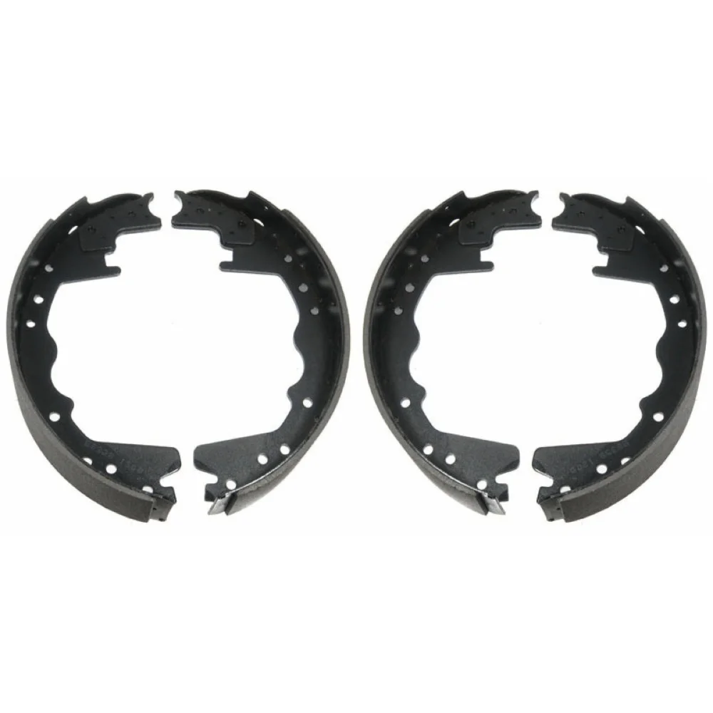 Teledu 12 x 3